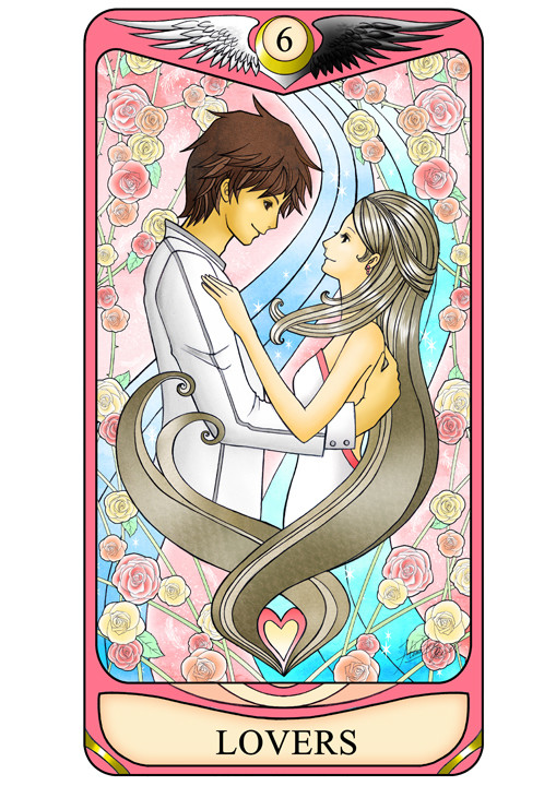 こがねHappy❣️を運ぶタロット占い 愛知@happy_hakobu• Instagram photos and videos