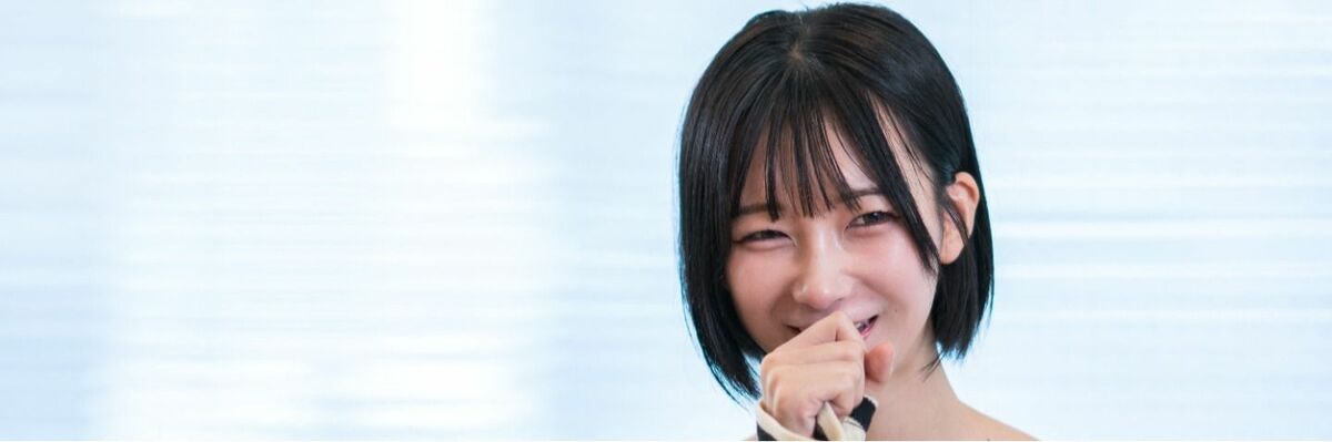 団子鼻・ぶた鼻・ニンニク鼻？あなたの鼻はどんなタイプ？医師が解説アールビューティークリニック 銀座・名古屋・大阪美容整形・美容外科・美容皮膚科