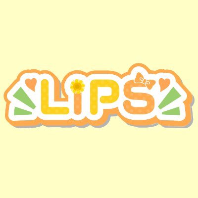 ルミネ池袋店】大人気LIP SERVICEワンピース -