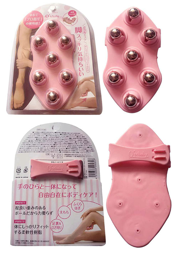 二の腕のセルライト解消法を解説！安全・確実に除去できる方法も紹介セルライトのススメ