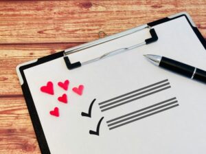 ダンベル – イラストせんせい使いやすいフリー素材集