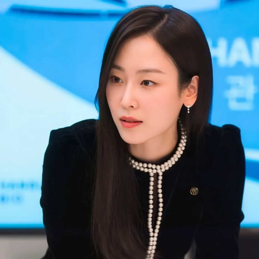 ストレイキッズがメットガラで着用した「トミー ヒルフィガー」のカスタムデザインを表参道フラッグシップストアで展示！ メンズノンノウェブMEN'SNON-NO WEB