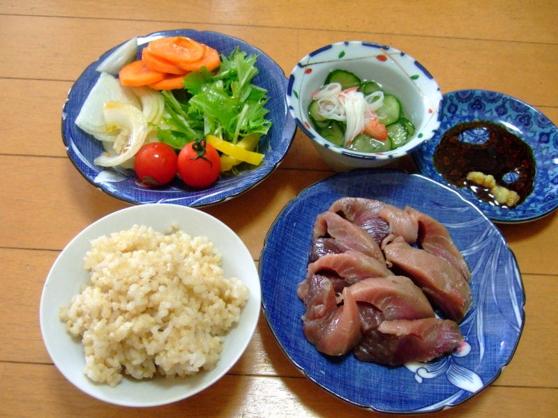 糖尿病患者さん向け一週間の献立簡単でおいしい！そう思えるレシピや献立が満載です - 管理栄養士監修のレシピ検索・献立作成：おいしい健康 -管理栄養士監修のレシピ検索・献立作成：おいしい健康