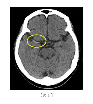 鶯谷健診センタ