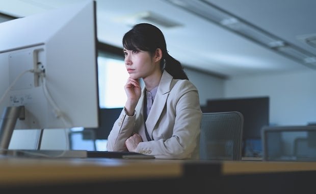 立ち往生』と『渋滞』の違いとは？意味・使い方・由来を徹底解説！生活に役立つ情報