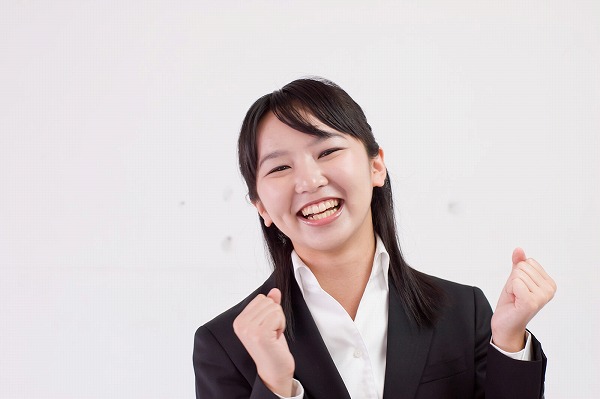 部下が自発的に成長する秘訣は｢徹底的な言語化｣にあり 自走可能なチームを作る「3つの方法」とは？リーダーシップ・教養・資格・スキル東洋経済オンライン