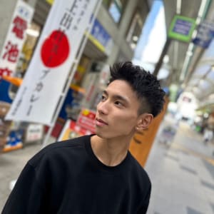 札幌のメンズ眉サロン2選 実績・技術力・口コミで選ぶ