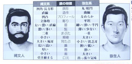 韓国二重整形 男性の二重整形、部分切開法と脂肪除去