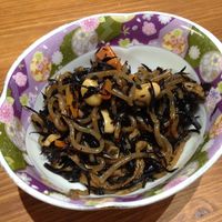 便秘対策をしたいレシピ デザート全3079品 - 管理栄養士監修のレシピ検索・献立作成：おいしい健康