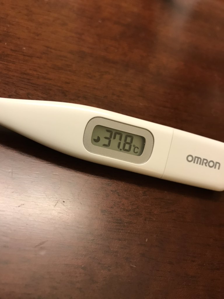 楽天市場 体温計 電子体温計 実測式 高精度 実測式体温計 脇下体温計 デジタル コンパクト シンプル 収納ケース付 わき 脇下 検温 体温 測定大人 子供 風邪 発熱 医療 介護 健康管理 アイリスオーヤマ DT-918 *管理医療機器: 子育ての店 ベビー・キッズ