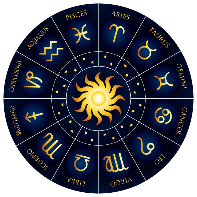 カッティングステッカー 蟹座マーク✨6 22〜7 23 キャンサー 星座 占い 誕生日