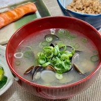 これってウソ？ ホント？ お酒にまつわるウワサを大検証！テレビ東京・ＢＳテレ東の読んで見て感じるメディア テレ東プラス