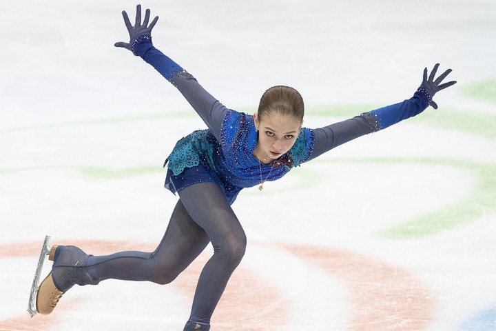 チラシ フライヤー 制作事例・リラクゼーションサロン『REWARD』様GLORIA design Inc. グロリアデザイン