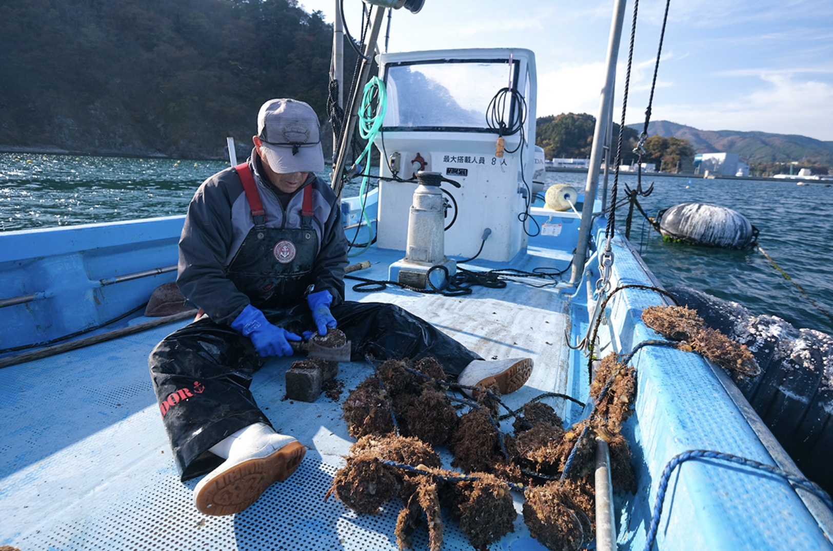 じんま疹茨城県古河市古河いけがき皮膚科皮膚科・美容皮膚科