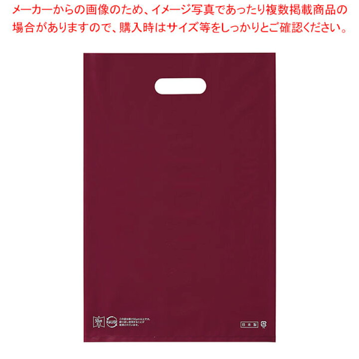 脳動静脈奇形AVM脳神経外科 京都大学医学部附属病院