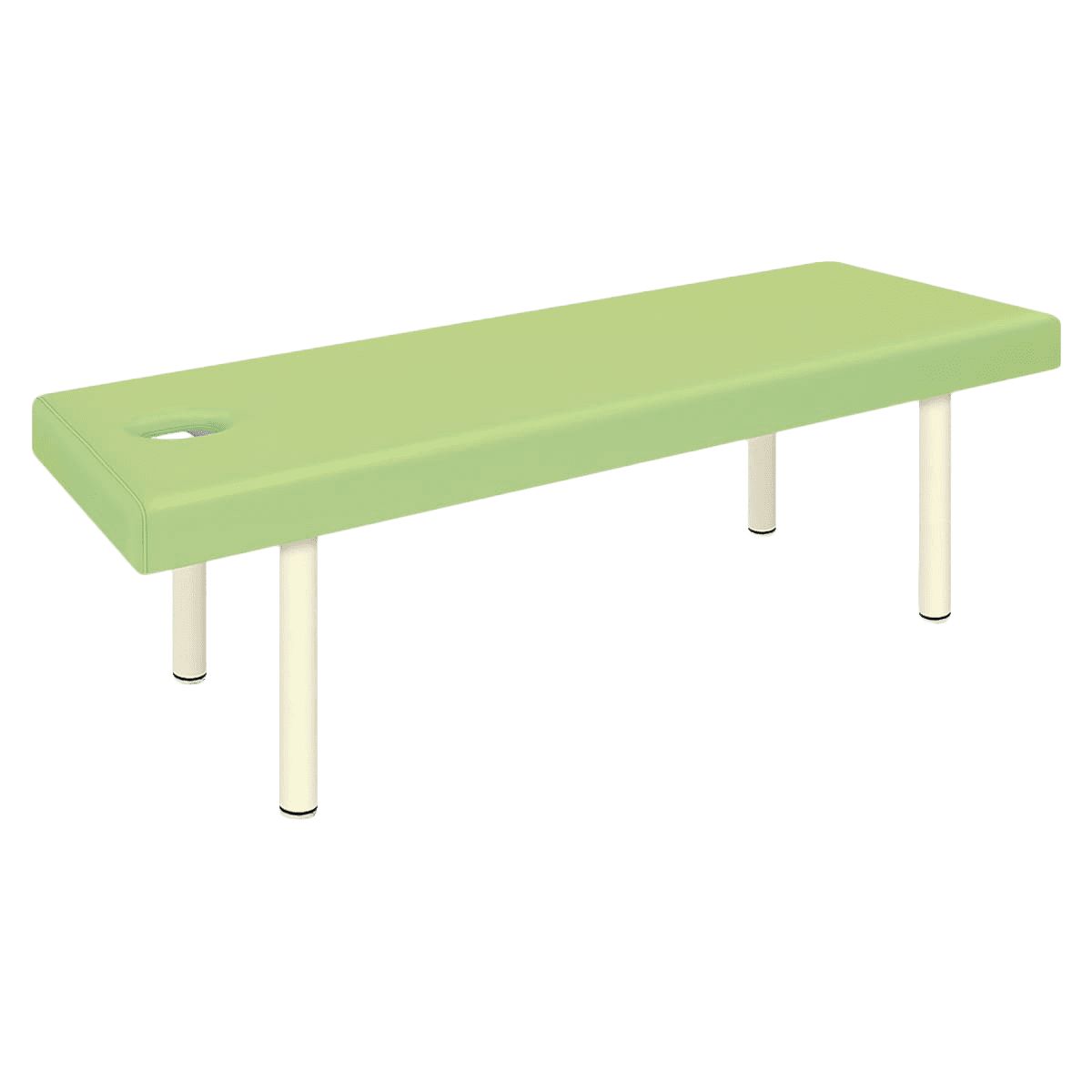 マッサージベッド 折りたたみ 軽量 高さ9段階 高さ調整 ヘッドレスト クッション 有孔 持ち運び ポータブル エステベッド 格安 コンパクトおしゃれ 持ち運べる 収納バッグ付き 整体ベッド 家庭用 施術台 簡易 治療ベッド 腕置き うつ伏せ 翌日配送の通販はau PAY