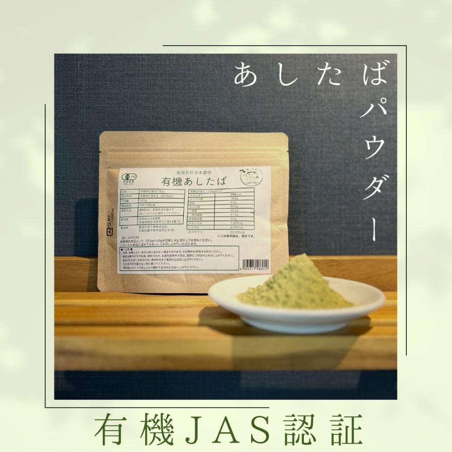 日本最大級の貸切露天風呂 おやど 二本の葦束 湯布院温泉大分県由布市