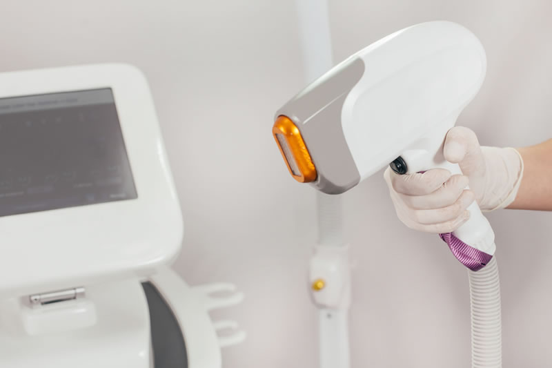 脇 ワキ のブツブツは黒ずみの前兆？ブツブツ毛穴をなくして、きれいな脇を目指しませんか美容皮膚科 銀座よしえクリニック 公式 東京