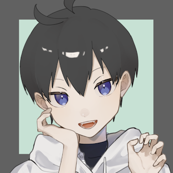 手を洗うイラスト - フリー素材集「イラストのっく」