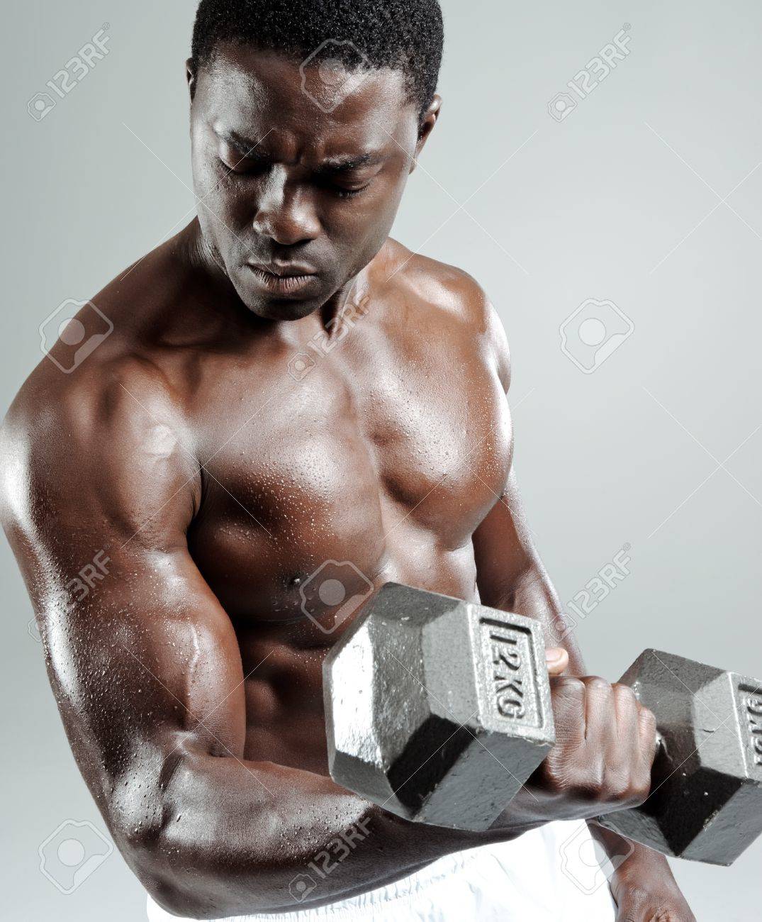 ふりっきー⚡️FrickLik🤪雑種♂ on X: 