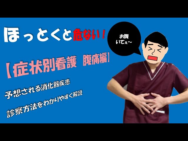 フィジカルアセスメントの演習を行いました！看護学科TCMブログ東京医薬看護専門学校
