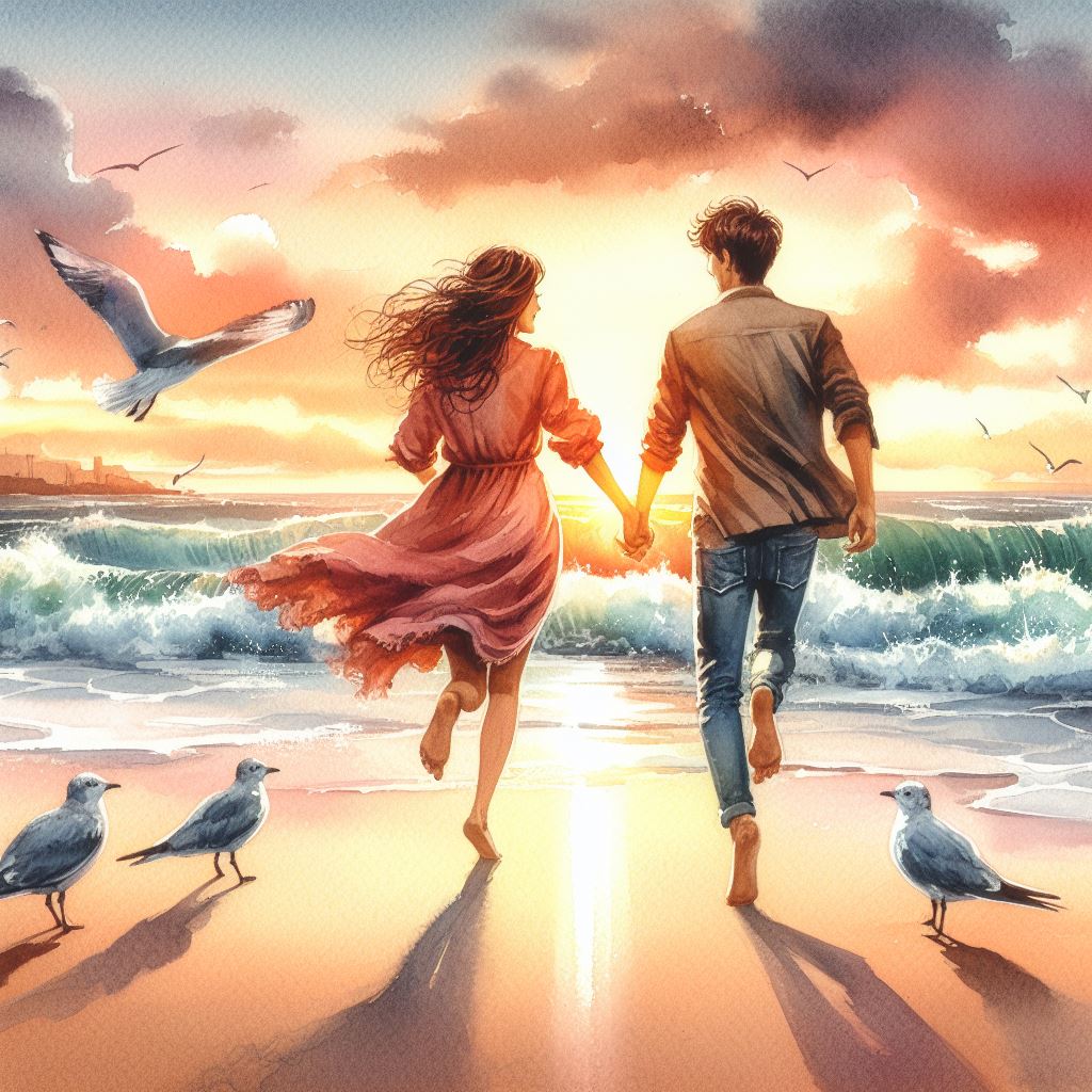 付き合いたてのおうちデートは何する？ 楽しみ方と注意点「マイナビウーマン」