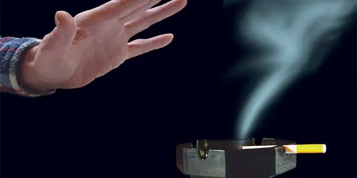 アイコスを二度吸いできる「HEATX」の口コミと実機レビューSMOPIA