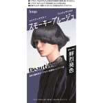 カラー剤 セルフカラーのおすすめランキング10選髪が傷みにくい人気の