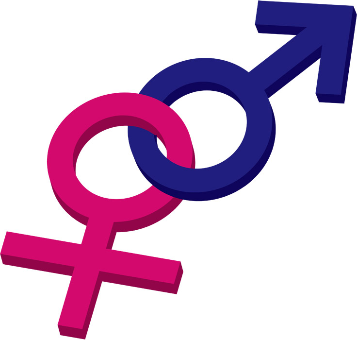 光 プレート 男マーク UP160-1 1セット 3枚005-5018 直送品- アスクル