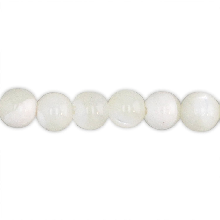 英国女性の富の象徴「マザーオブパール」とは? 公式 アンティークショップHandleハンドル