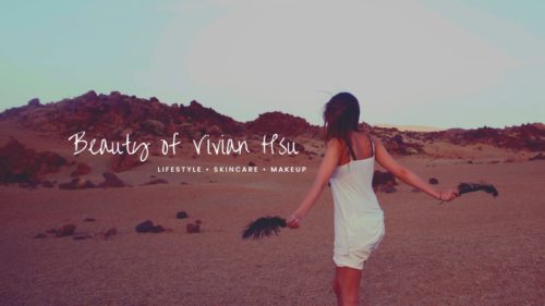 中古 ビビアン・スーの桃色天使、天使と悪魔、天使の戯れレンタル落ち全3巻セットマーケットプレイスDVDセット商品