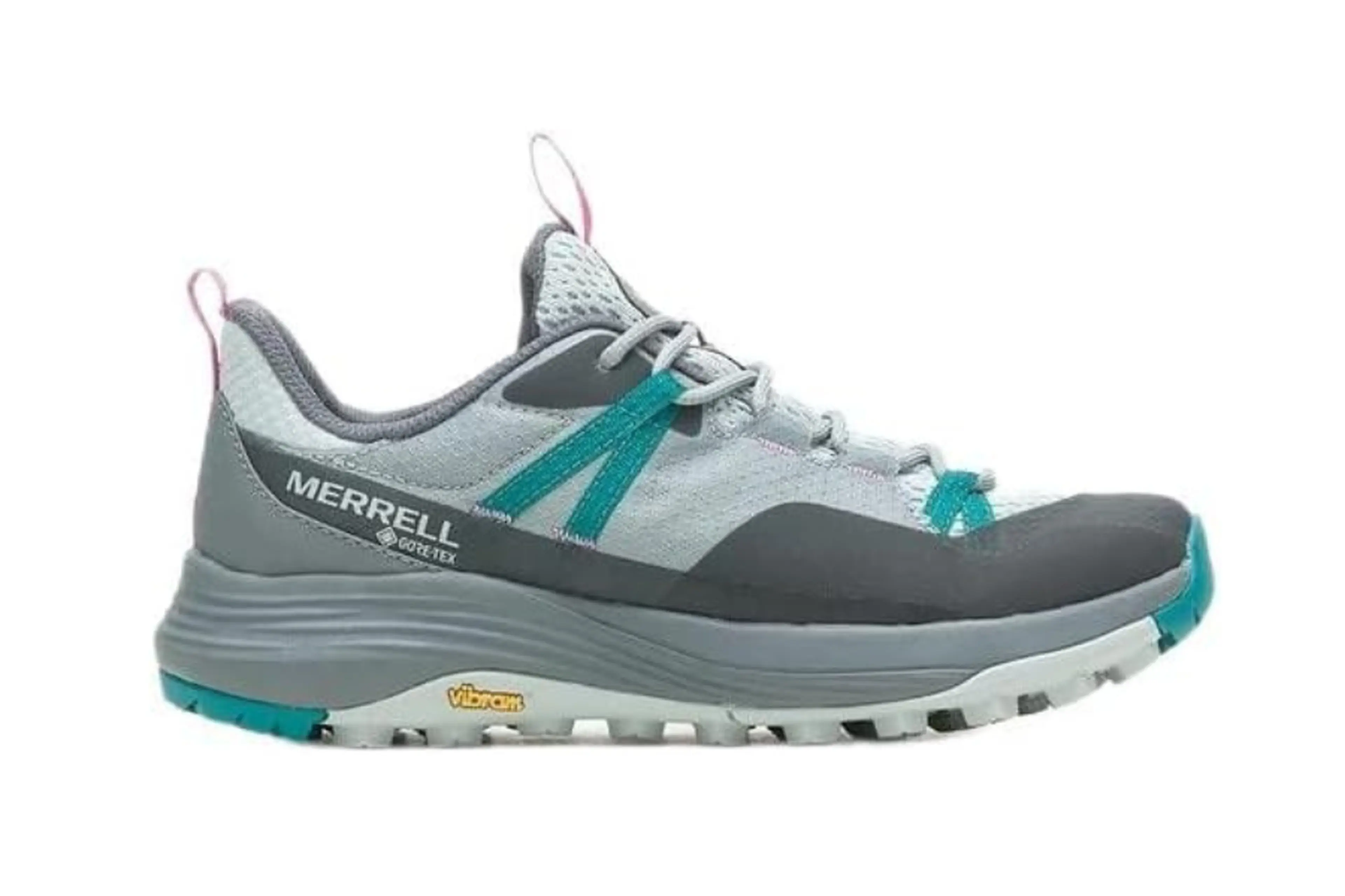 年齢層は？ メレル MERRELL を徹底解説！ファッションブログ「服と暮らす」