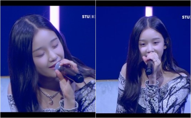 Babymonster「デビュー」ティーザー：アサ、ヴィジュアル映像公開 - デバク