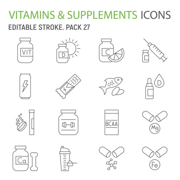 エナジードリンクのイラストイラスト無料・かわいいテンプレート