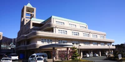 特別養護老人ホーム 翠華の里 ユニット型個室 新城市 みんなの介護