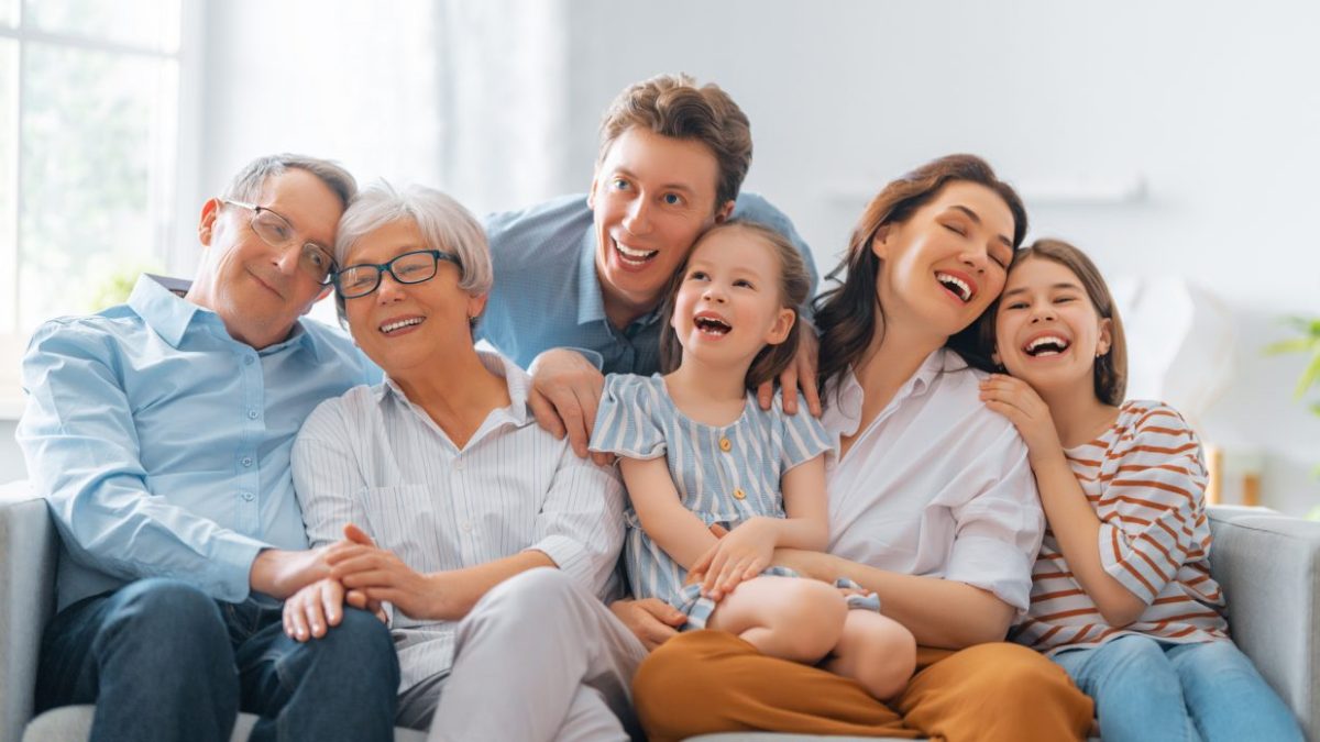 ご冥福をお祈りいたしますの使い方のマナーと例文宗教によっては使えないケースがある！ - 葬儀、家族葬なら株式会社サンライフ公式