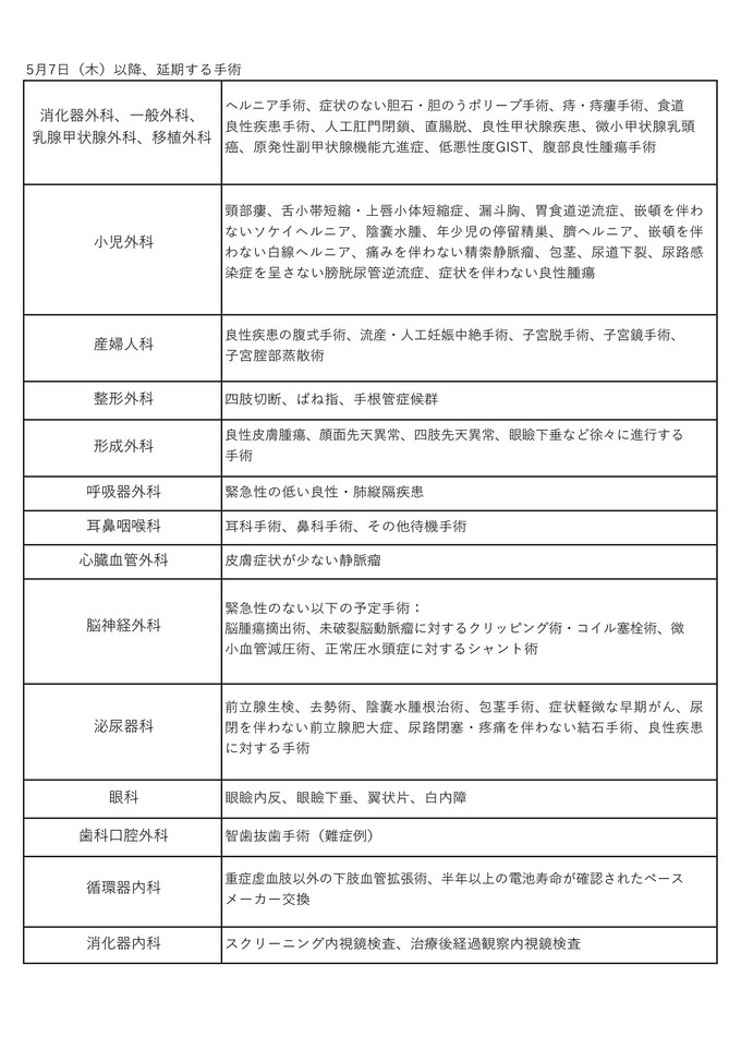 ポテンツァとダーマペンの違いは？悩みに合わせた選び方のポイント梅田すずらんクリニックブログ
