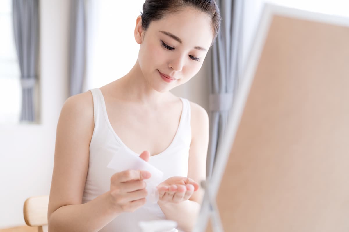 キュレル ジェルメイク落とし １３０ｇ花王公式通販My Kao Mall