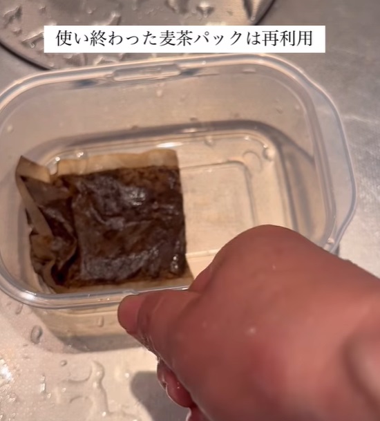 電子レンジの簡単な掃除方法！しつこい臭いを落とす裏ワザも紹介セゾンのくらし大研究