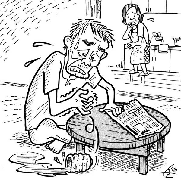 栗山いって来ました。かあこの日々雑記