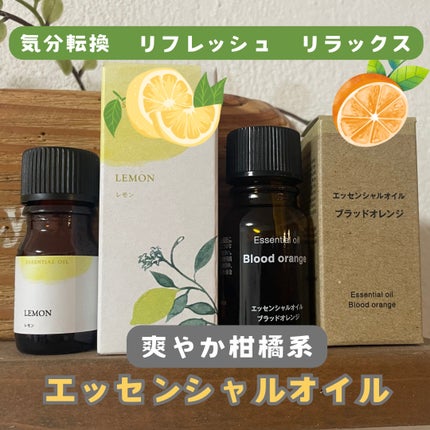 楽天市場 生活の木 ブレンドエッセンシャルオイル ドリーミータイム 10ml 生活の木 アロマ オイル エッセンシャルオイル ブレンド 精油 天然ラベンダー ホーリーフ ベルガモット おすすめ リラックス フローラル 香り 10ml : こだわり食器と雑貨のお店 irodori