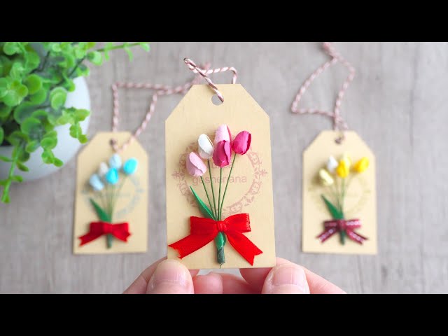 デイサービスしおり作り: 地域密着型複合施設 オハナハウス