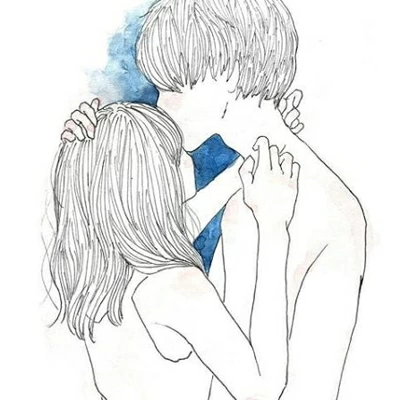 男性からのボディタッチ は脈ありの合図！？男性心理を徹底解説♡ARINEアリネ