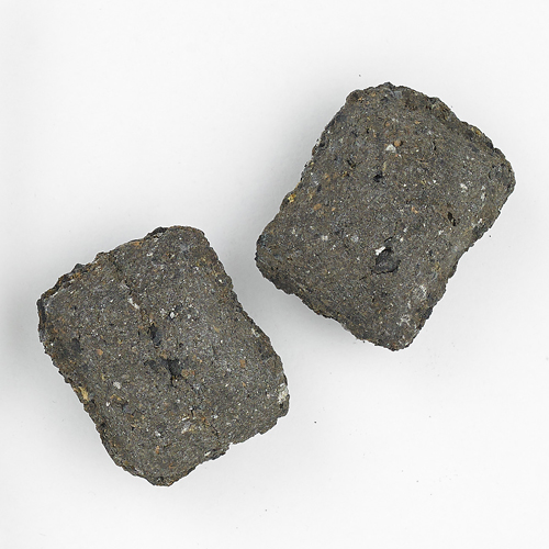 そやし水』乳酸発酵酸性液ようこそ！発酵Cafeへ