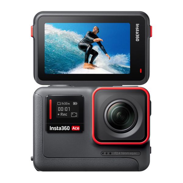 scopepick 脱毛ピンセット 1080pカメラ 究極の精度 カメラ付きピンセット 繊細な作業に最適