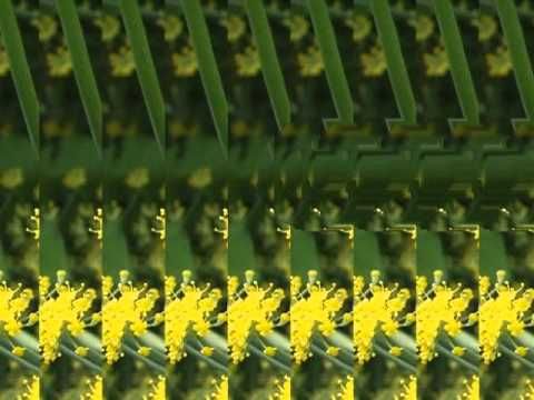 乱視 - HOYA株式会社