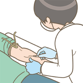 人工透析:9,858点を超えるロイヤリティフリーでライセンス可能なイラスト素材とスケッチShutterstock