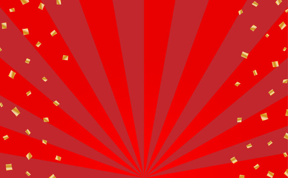 放射線状」の写真素材4,672件の無料イラスト画像Adobe Stock