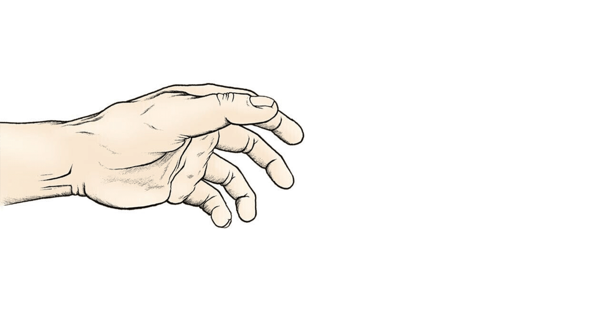 話す時に身振り手振りが多い人はどんな人？うざいと思われないように無意識さを治す方法とはBELL blog