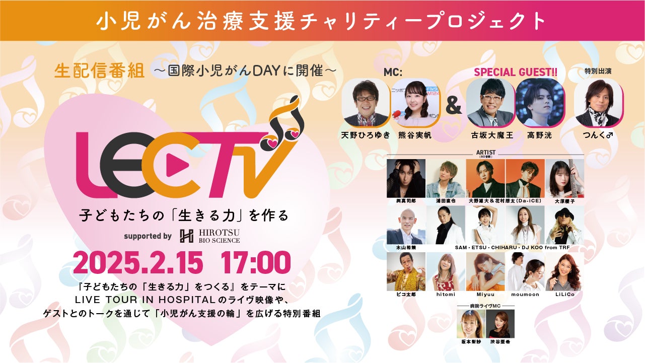 格安SIM 格安スマホなら LIBMO リブモドコモ回線で使える